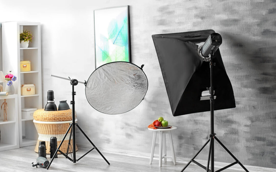 Fotografija proizvoda – produkt fotografija
