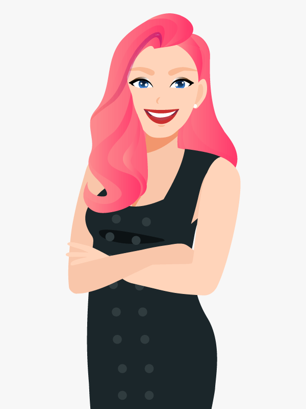 Katarina